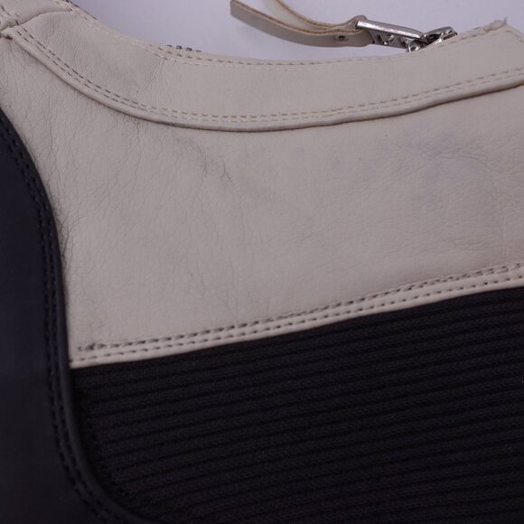 Circus NY by Sam Edelman Women's Bethanie Lug Sole Rain Booties Zip Front Size 7 - Picture 5 of 11